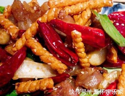 牛蹄骨|滑嫩可口孩子都抢着吃,孩子常吃增抵抗力少生病,头脑越来越聪明