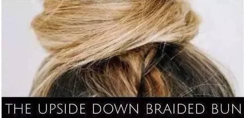 想要显年轻？你不能能错过这些发型！