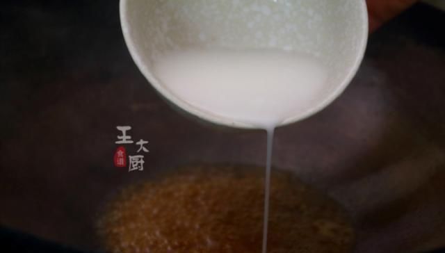  肉馅|肉馅配上鸡蛋，带来不一样的美味，简单好做，有滋有味