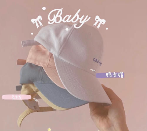 秒变美女快速出门的平价好物都在这