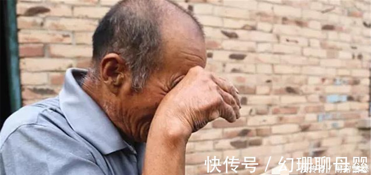 孝顺|将来不孝顺的孩子,小时候就有这4个信号,对照你家孩子有没有