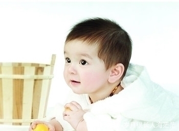 宝妈|宝宝有三种能力,掌握越早暗示大脑发育越好,全占的恭喜了