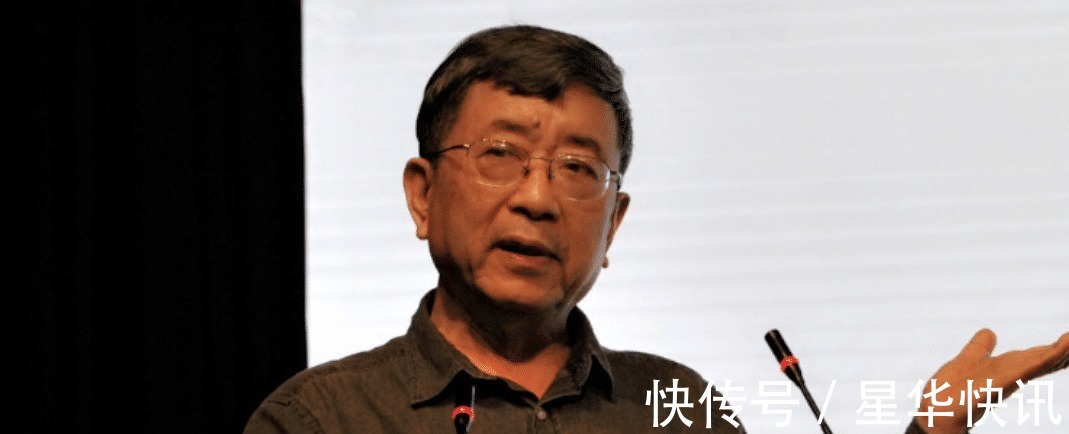 文化苦旅#余秋雨最肉麻一首诗,少年用来表白,中年才懂得其真正含义