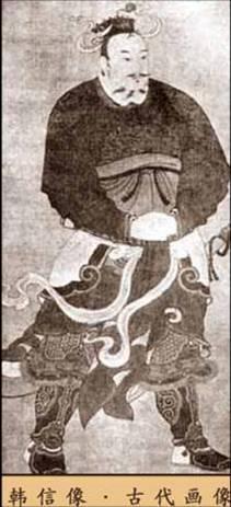 善于|假如项羽过了江东,历史将会怎样项羽有机会翻盘吗