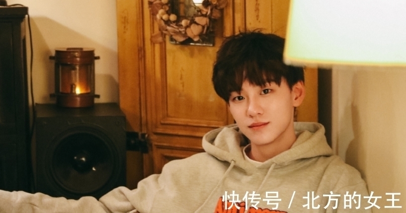 余景天從節(jié)目預(yù)定C位,到因家庭風(fēng)波退賽,竟然還有后續(xù)