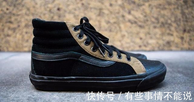 疫情 后疫情时代,EG能给到“Indoor”风怎样的穿搭灵感!