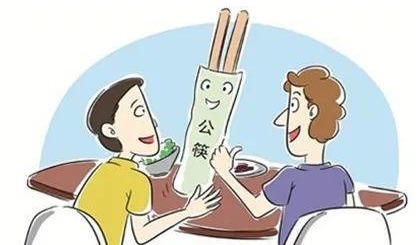 胃癌|36岁女子，异常口臭，丈夫不愿亲近，医生却说不怪她，是癌症