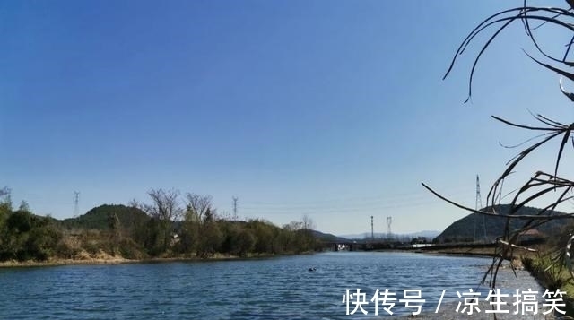 同一个钓位,昨天能连杆今天却空军!背后的原因你知道吗?