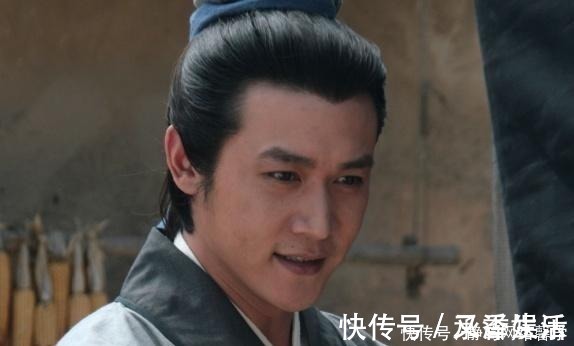 春江花月夜&史上最“懒”的诗人,一生只写了2首诗,但每一首都是千古绝唱!