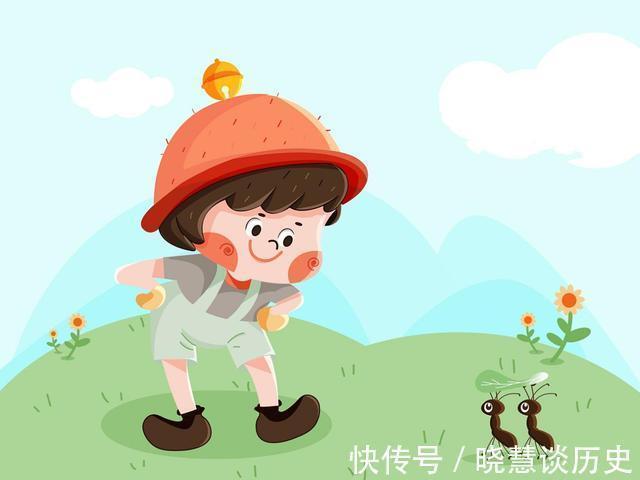 牛牛|孩子被吼后,选择沉默还是顶嘴?不同的反应暗示以后不同的性格