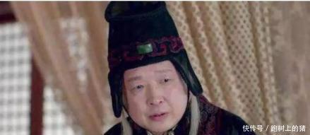 凌迟|这个太监作恶多端,凌迟行刑上千刀,晚上照样喝稀粥!