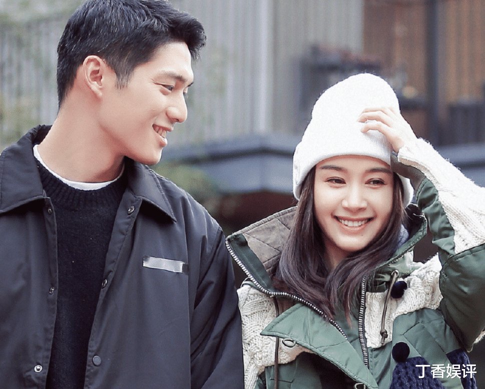 综艺节目有真爱！王子文正式官宣恋情，男方却被曝是个“老玩家”