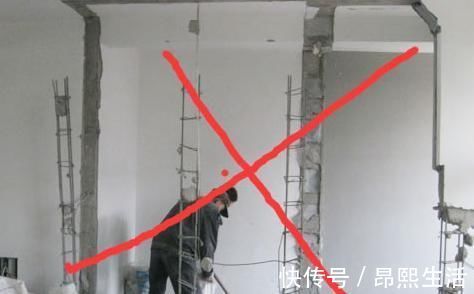 业主|8大致命错误装修,切记千万别触犯!这是百位业主总结的血泪史