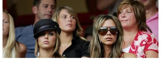 披荆斩棘的哥哥总决赛即将打响，成团没有什么悬念，看点在嫂子团