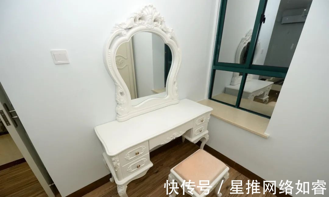 大理石|晒晒装了3个月的新房,简洁大方,看到的人都说很耐住