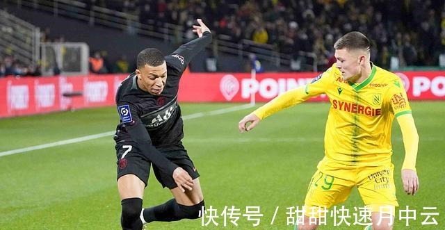 本泽马|皇马已决定!夏窗不要数量要质量,姆巴佩是主角,重点补2个位置!