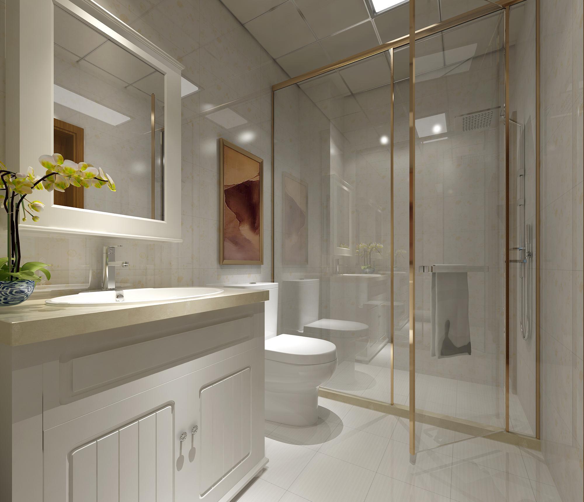 实用|装修时不懂事,入住一年多才发现,当初“嫌弃”的6个设计太实用