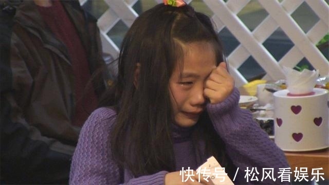 家长|爱发脾气的父母,会收获一个怎样的孩子每个家长都该看看