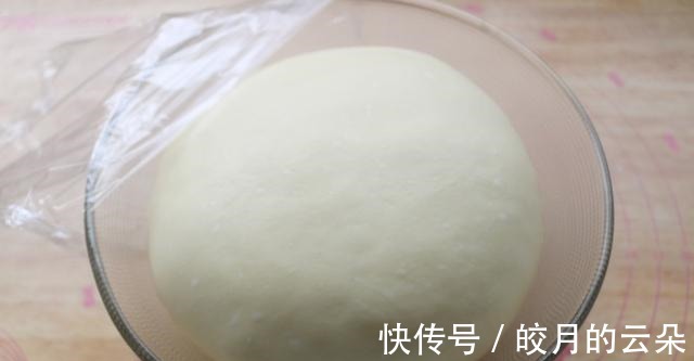 咸味华夫饼|咸味华夫饼,形状可爱,口感松软又香甜!