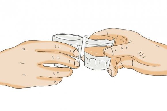 林海峰|养生大师没活过60岁，反思：4个养生误区坑了太多老年人，别轻信