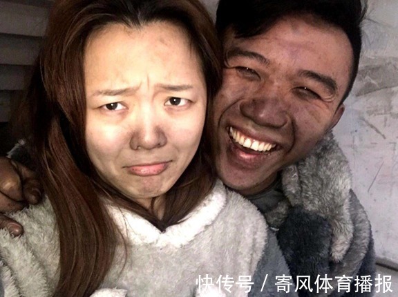 五味子|90后夫妻,同时查出肝硬化,医生:这2物吃天天吃,肝遭不住