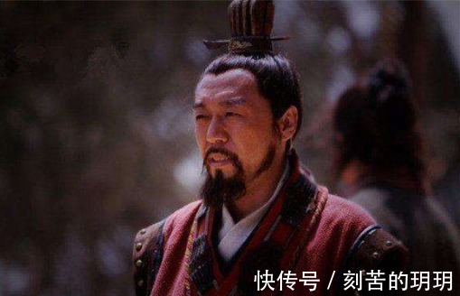 祝家庄|此人在梁山深藏不露,武功极高却不冲锋陷阵,宋江也拿他没法子!