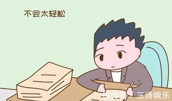 差别|10年之后,独生子女家庭和二胎家庭差别明显,很现实