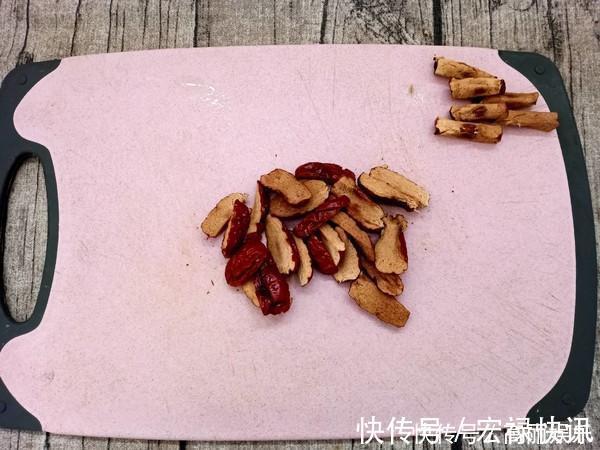 朵形|“穷人的燕窝”是它,女人2天吃1次,皮肤光滑,45岁似少女!