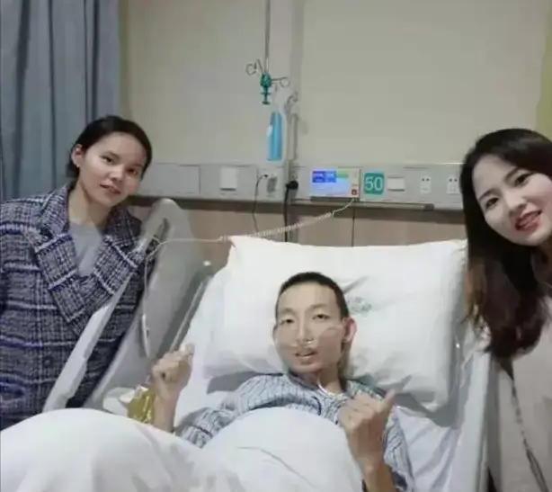 郭希宽|错换的手术成功率达90%，姚策最终没能获救的原因，到底是什么？