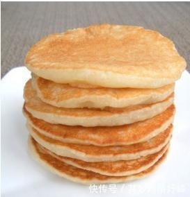 米饭|剩米饭再也不用发愁了, 做成米饭饼比新鲜米饭都好吃