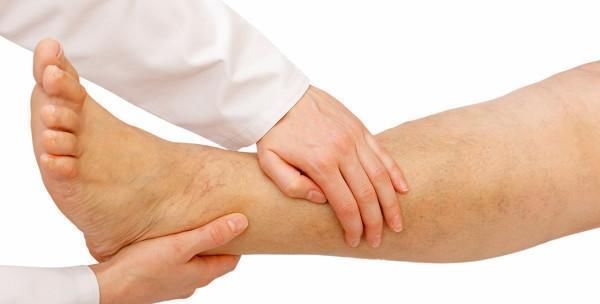 养肝、排毒、保肾,只需每天按摩3个穴位,取穴