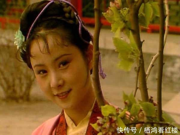 女儿痨|王夫人谎称晴雯得了女儿痨,贾母被骗过了吗?她知道真相吗?