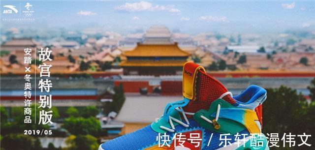 中国 阿迪、耐克“危险”了!中国运动品牌“崛起”,你看好谁