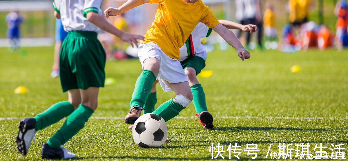 癌细胞|癌症化疗期间该如何护理呢?专家告诉你这6件事,减少痛苦确保疗效