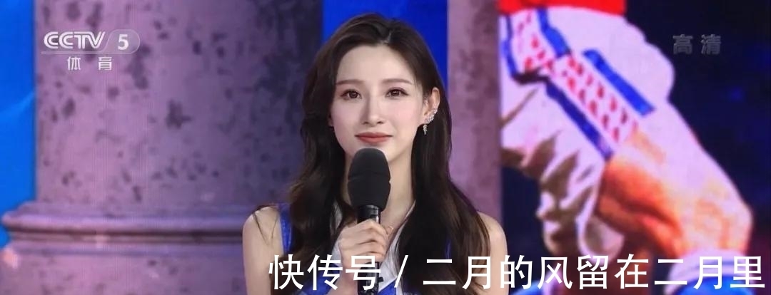 央视虎年春晚主持人阵容,撒贝宁时隔6年回归,任鲁豫仍然C位,马凡舒首秀