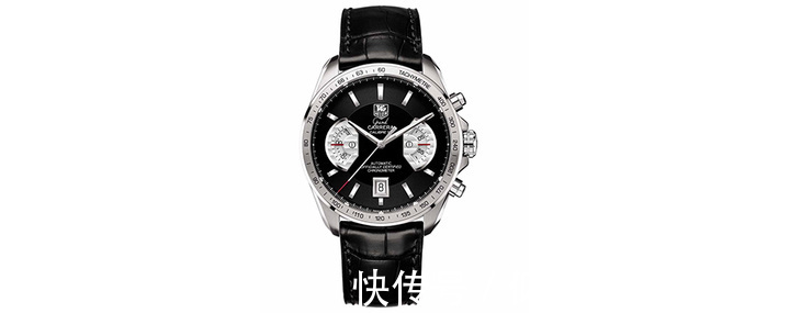 手表|泰格豪雅手表的磨损是怎样恢复呢