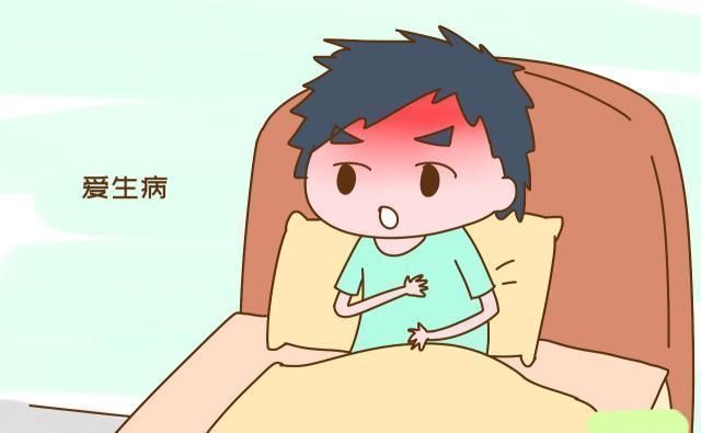 月食|孩子一旦“钙不足”,身体会发出这3个“信号”,家长要重视