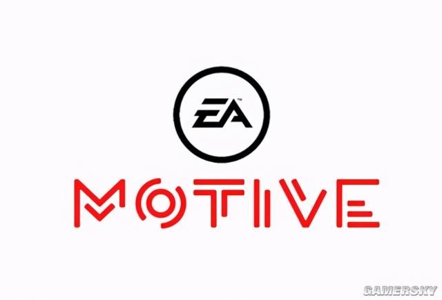 育碧|《刺客信条：英灵殿》制作人加入EA-Motive 参与未公开项目