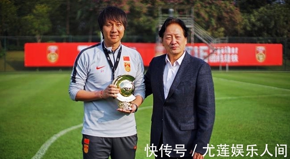 朱老|错怪李铁了吗?国足选人用人李霄鹏恐说了不算,幕后大佬浮出水面