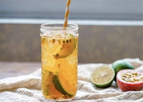 血压|高血压有3“怕”，记住一个也别沾，多喝2种水，血压悄悄溜