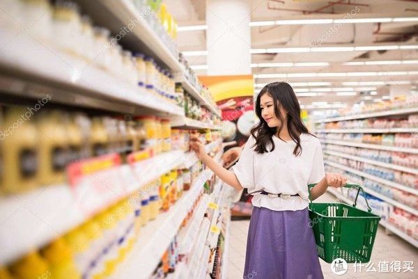 家务活|建议大家:逛超市时,添置这5件家居小用品,虽然便宜,却好用