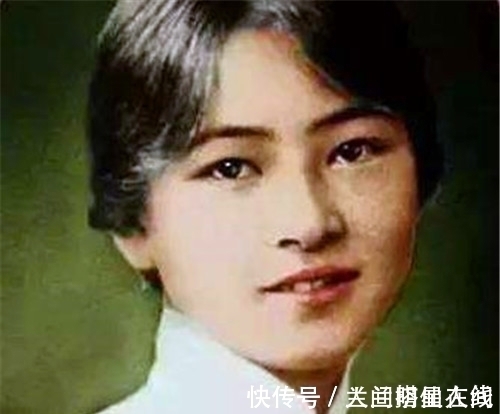建筑师#林徽因是才女也是建筑师,她绘画功底有多强?看3张手绘你便知晓