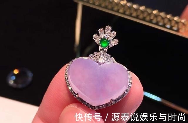 红宝石 七夕节送感动牌珠宝首饰,代表永恒的爱意,温情四溢甜到心窝里!