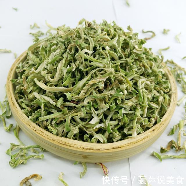 入秋后趁着太阳大，6种豆多晒点，晒好冬天没菜时拿出来炖肉特香