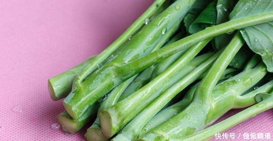 清道夫|天冷多吃此物。是身体“清道夫”,软化血管,早看早受益