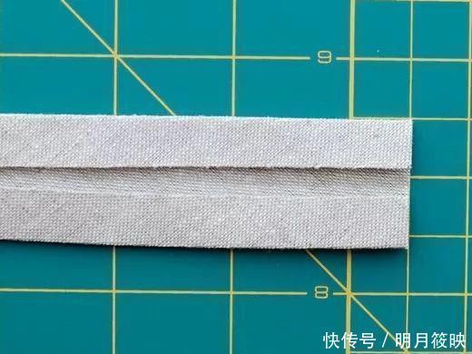 毛衣|热水袋买十元的就够，因为你家有旧衣服啊