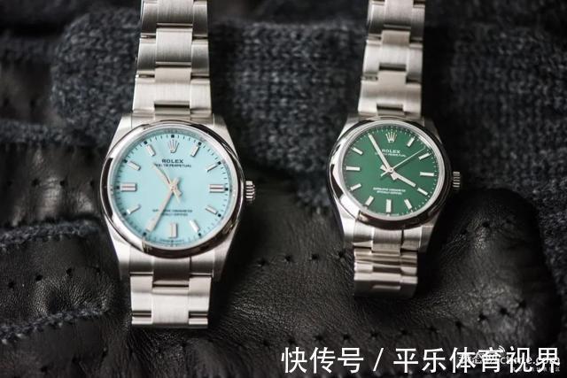 百达翡丽|从休闲到正装,2020年最让人“意难平”的15块表