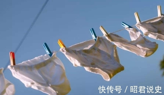 小事|21岁女生患外阴癌前期，可能与这件小事有关，女孩或许该上心了