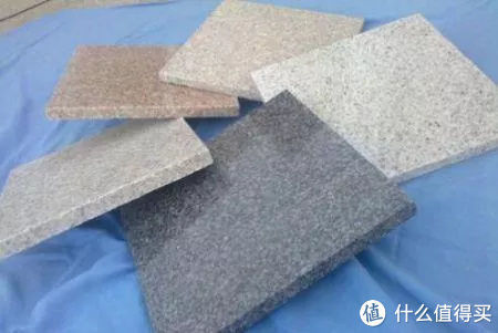 内幕|建材市场水太深,这8个巨坑内幕你一定要知道!!