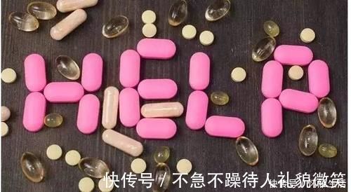 运动|管住嘴迈开腿,还吃着药,血糖为何还是控制不好?医生说出了实情